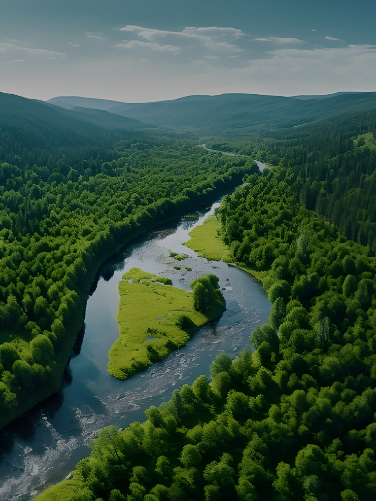 验厂无忧 &middot; 链通全球