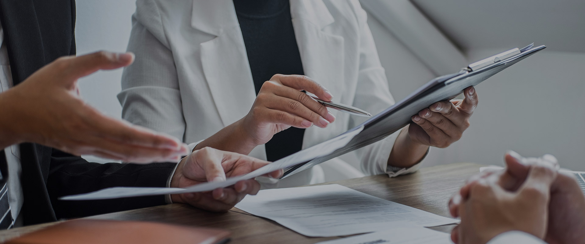 Amfori BSCI验厂咨询