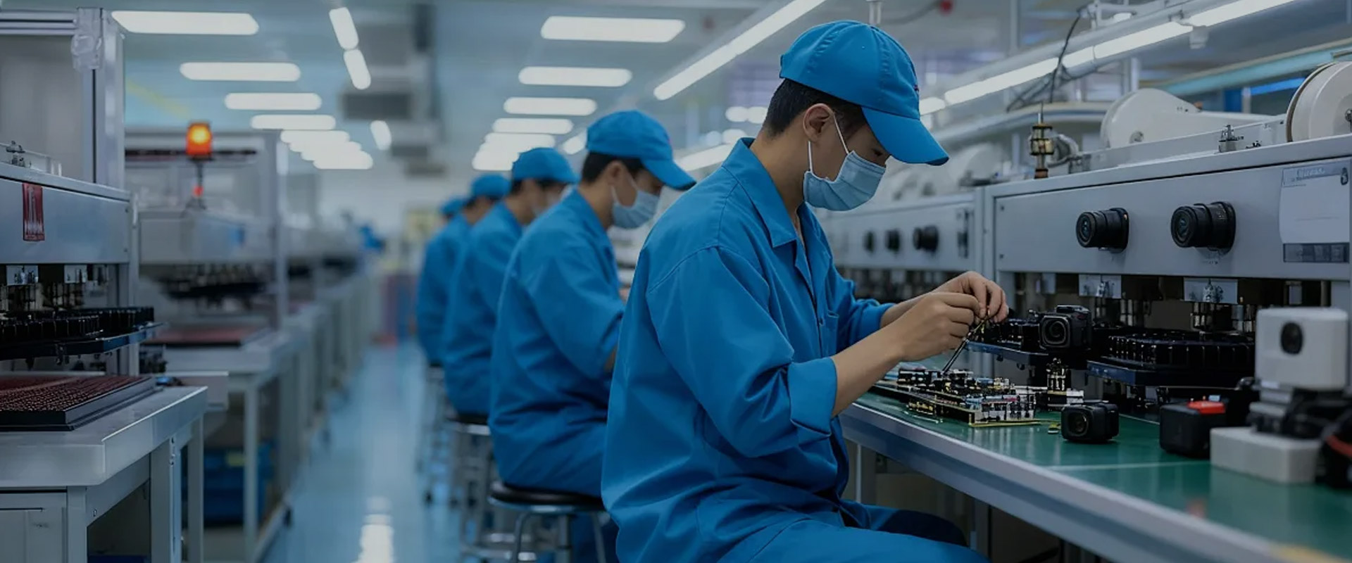 全球回收标准GRS产品认证