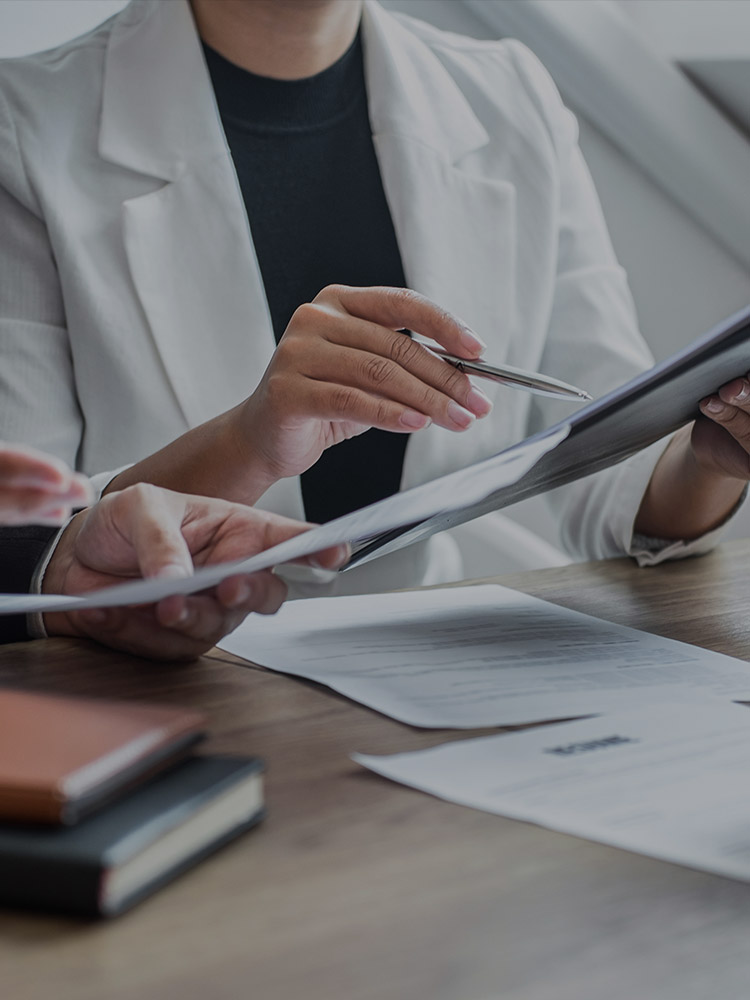 Amfori BSCI验厂咨询