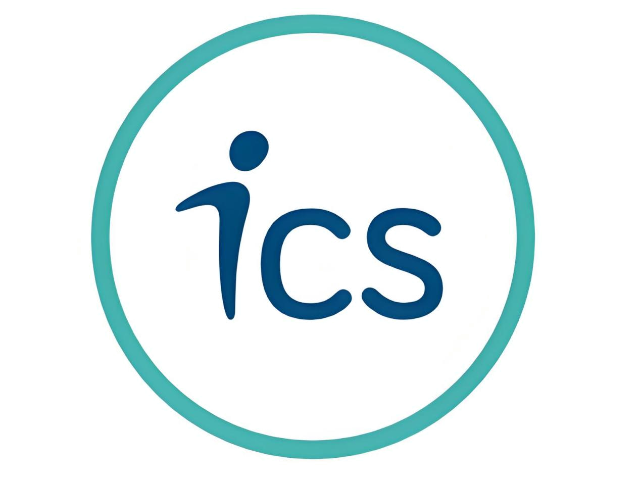 ICS