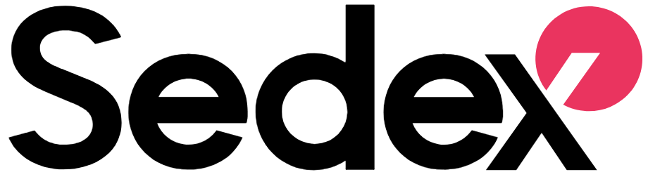 Sedex/Smeta