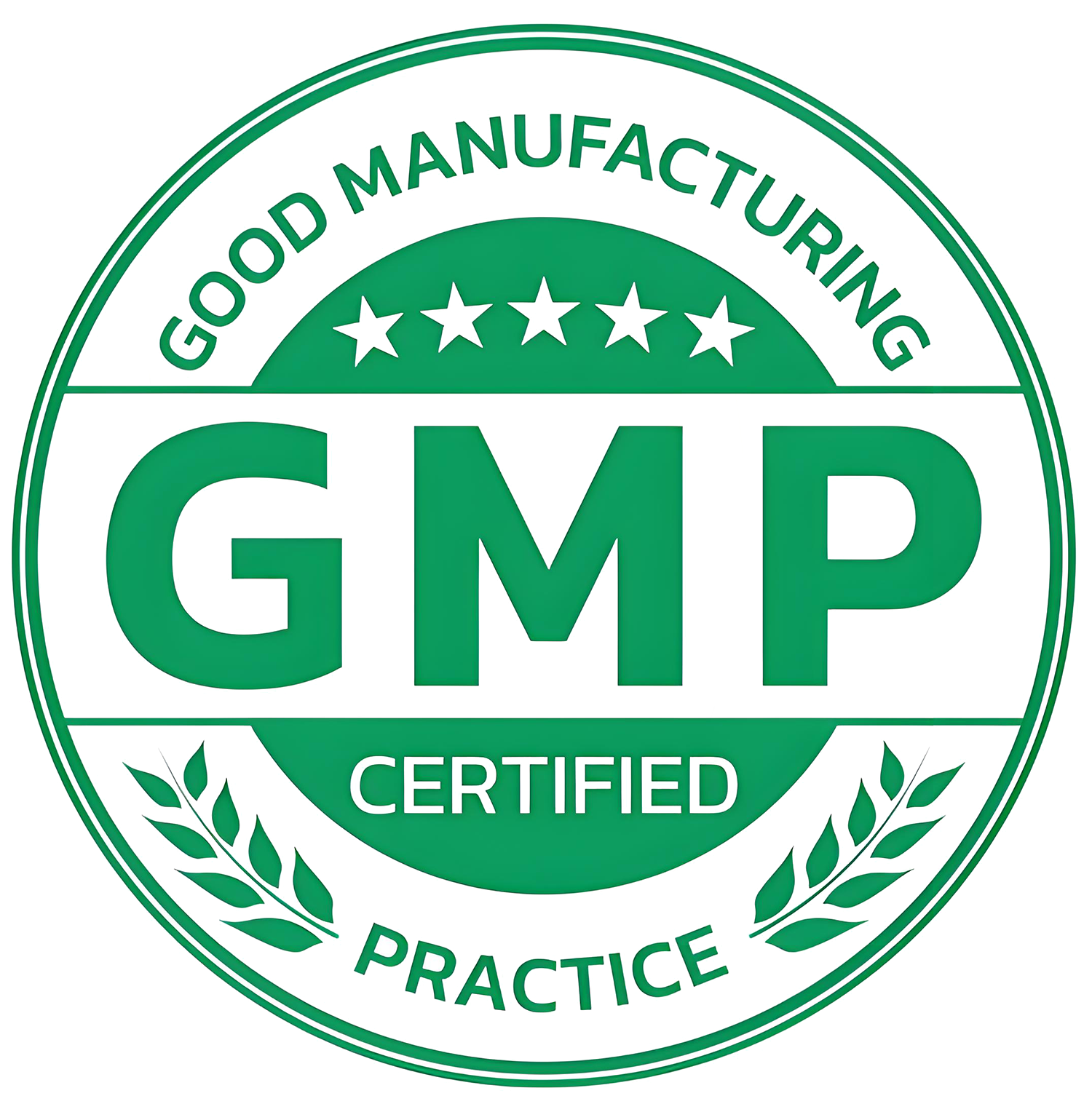 GMP