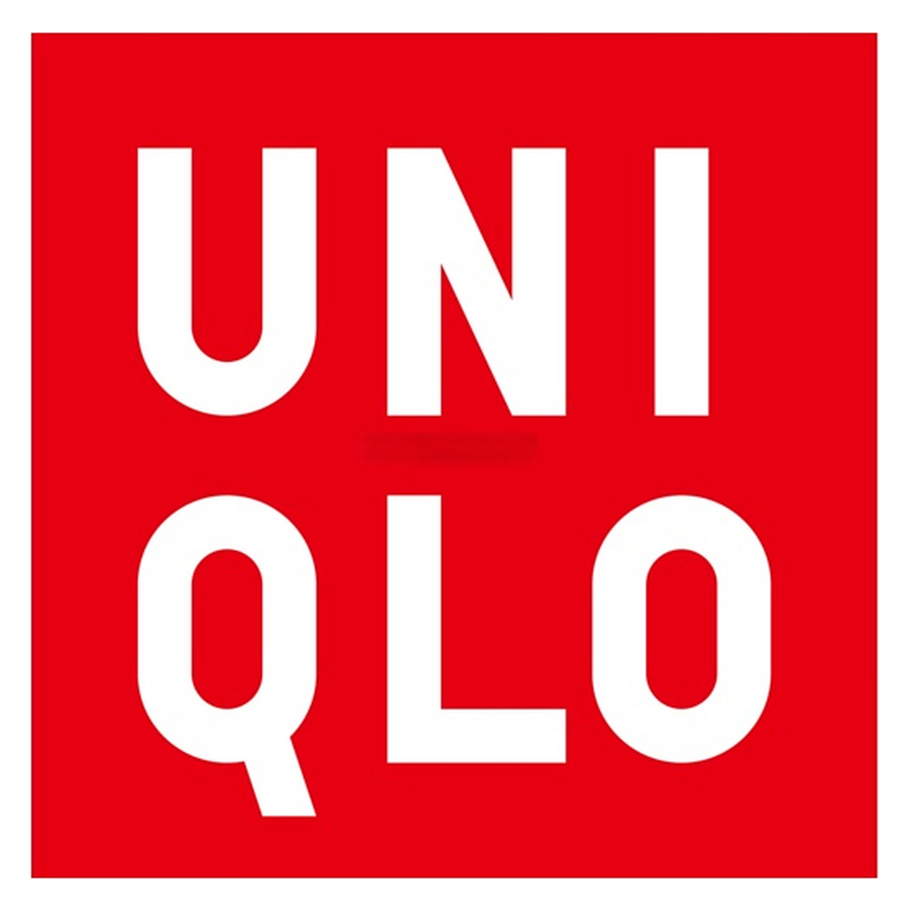 UNIQLO优衣库