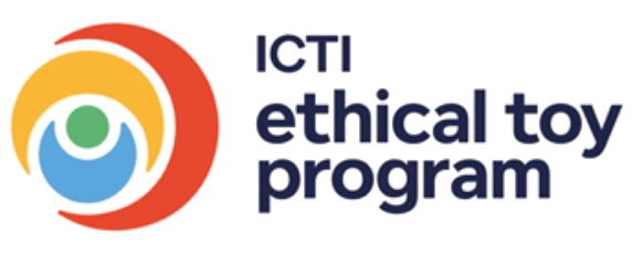 ICTI(ESCP)