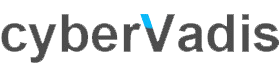 CyberVadis