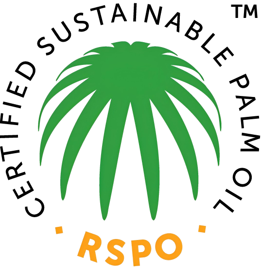 RSPO