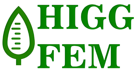 Higg-FEM