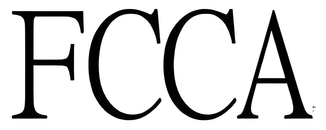 FCCA