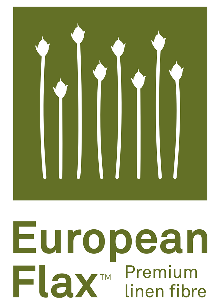FLAX
