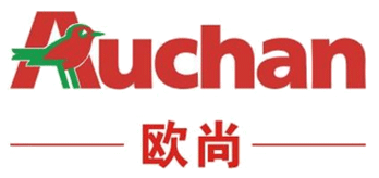 Auchan欧尚