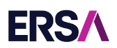 ERSA