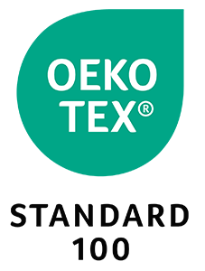OEKO-TEX