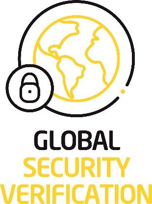 GSV