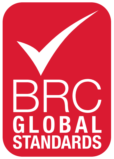 BRC