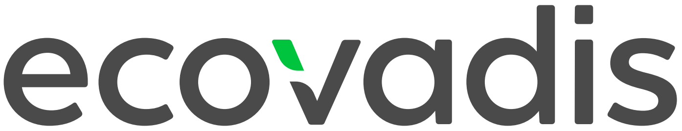 EcoVadis